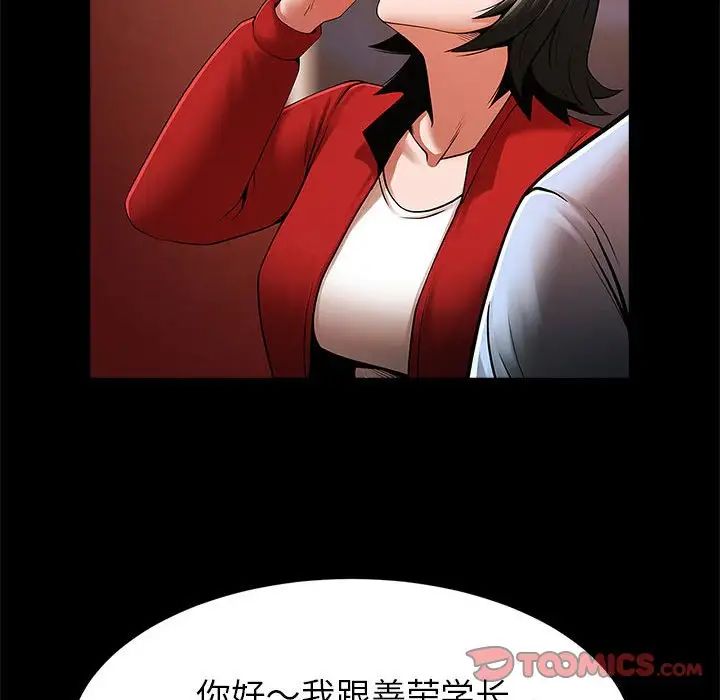 57.jpg