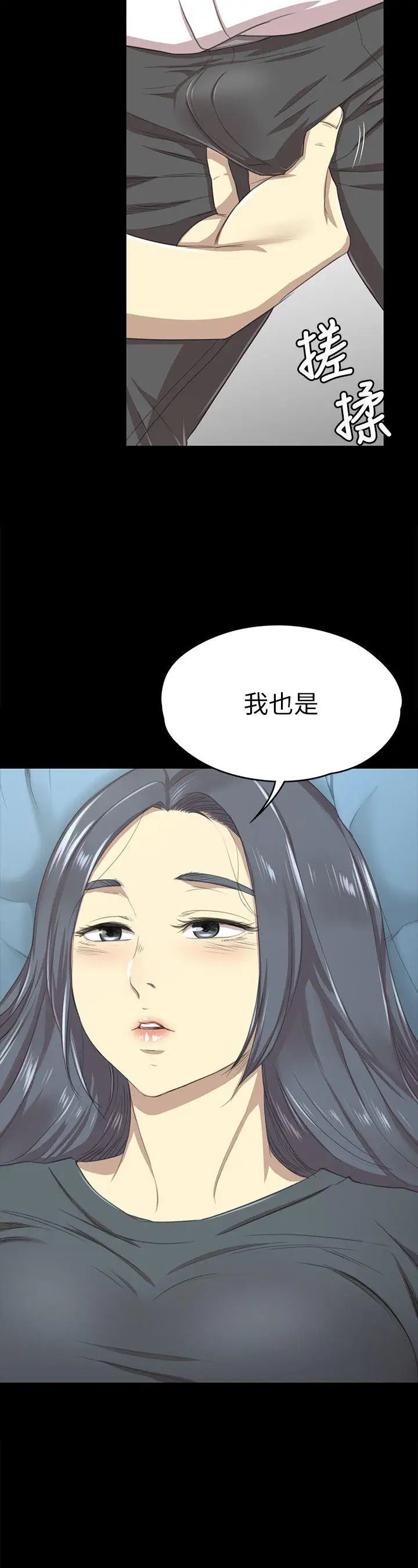 60.jpg