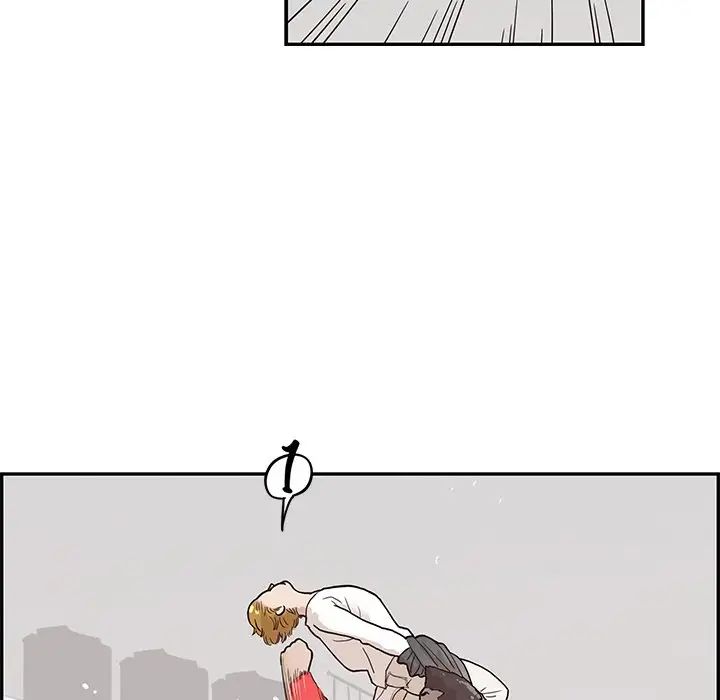 97.jpg