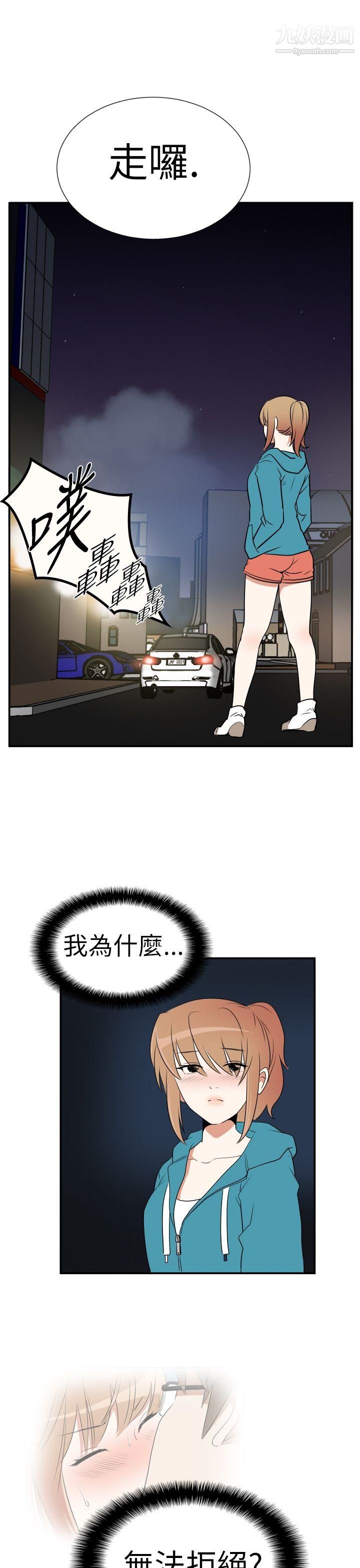 25.jpg