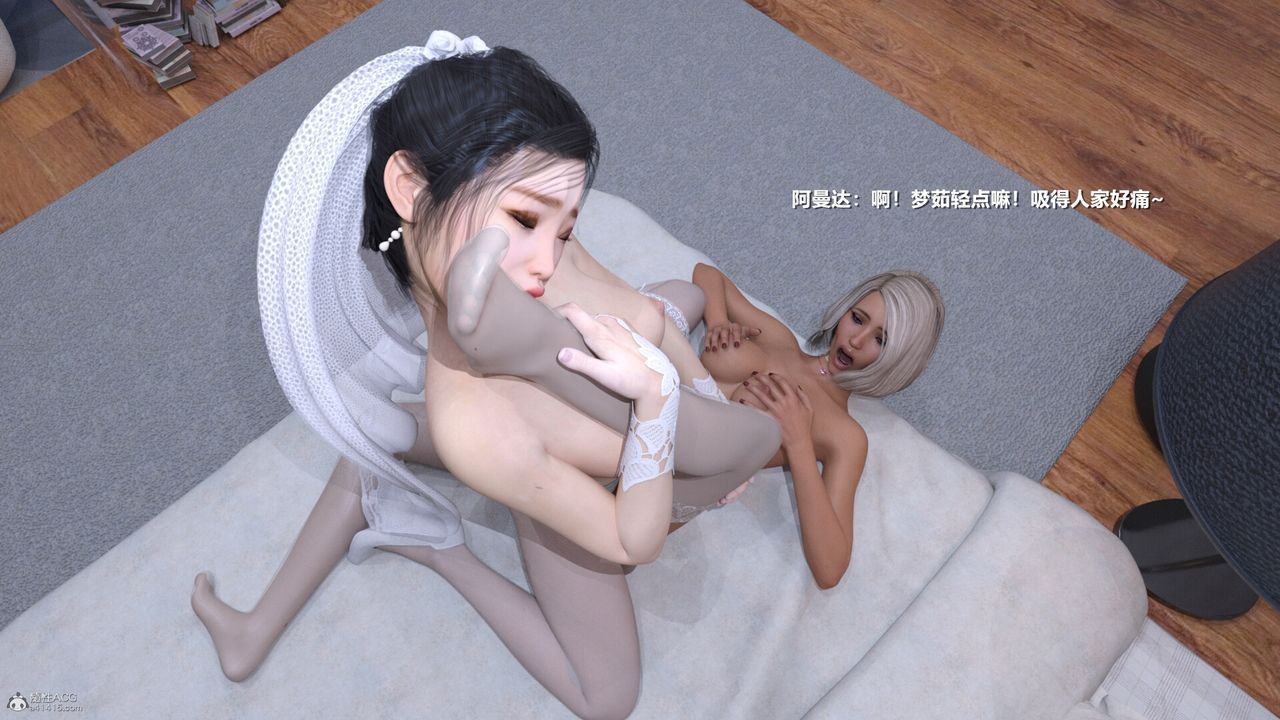 42.jpg