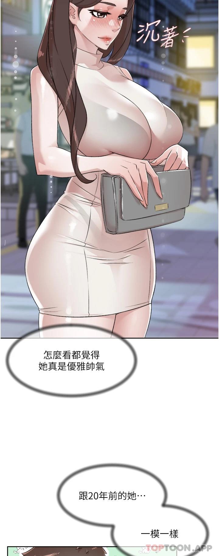 52.jpg