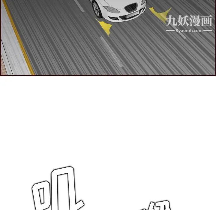 89.jpg