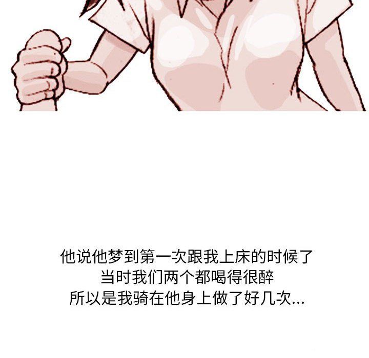 52.jpg