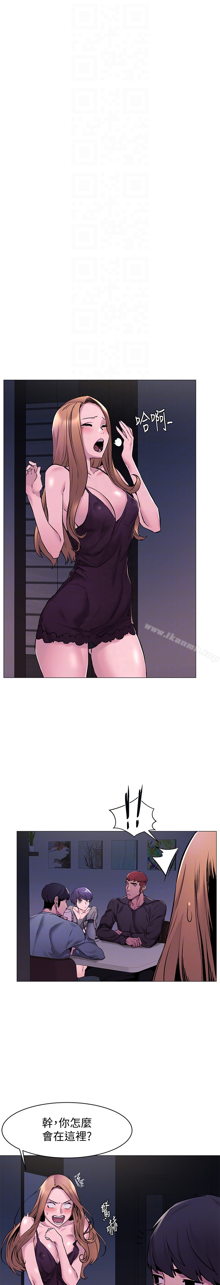 16.jpg
