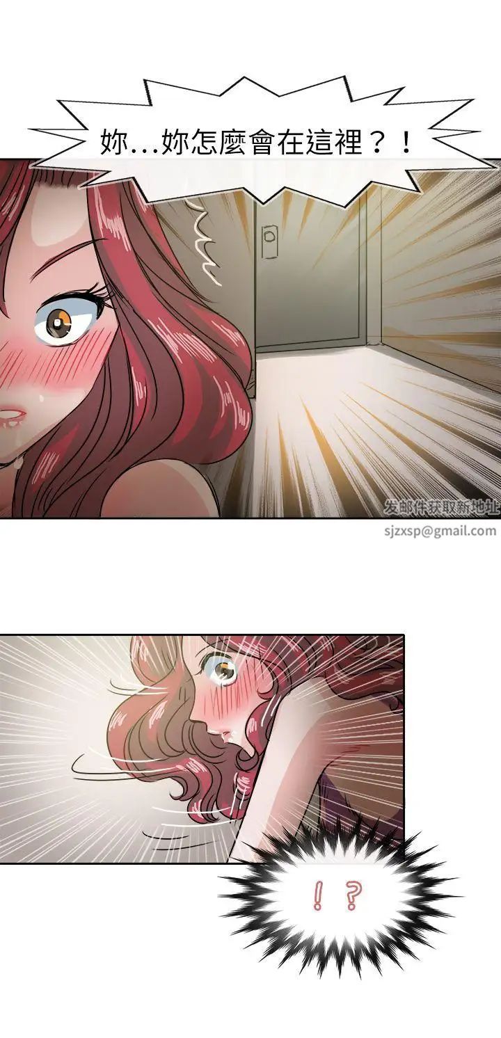 32.jpg