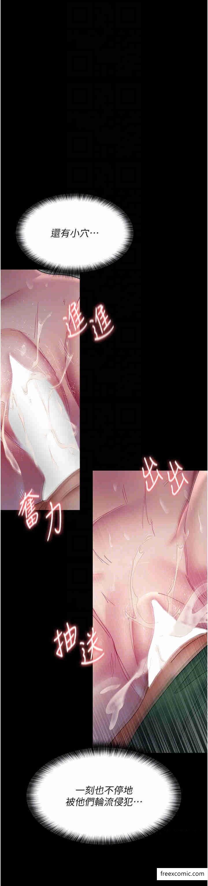 59.jpg