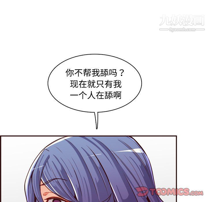 111.jpg