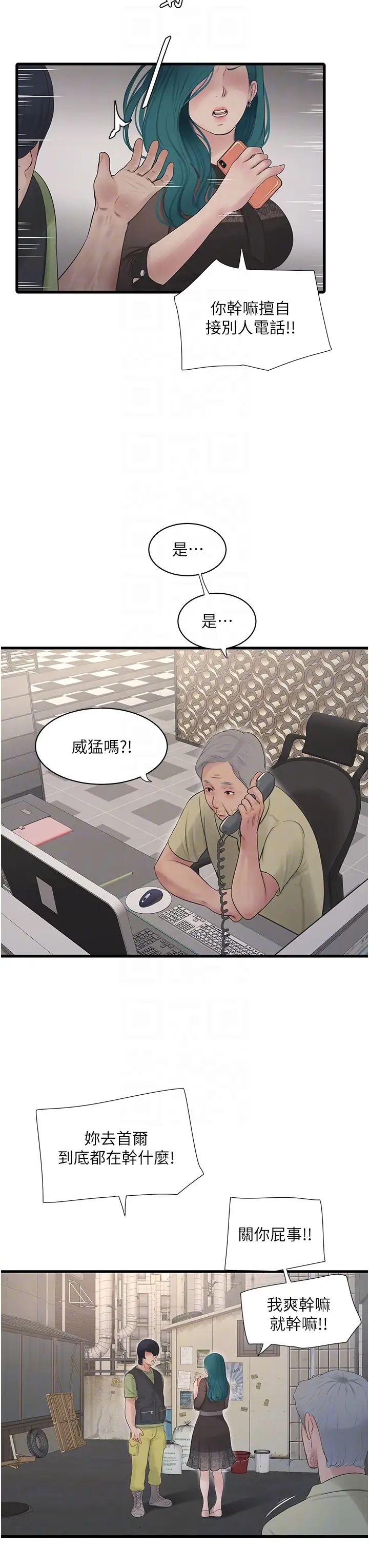 20.jpg