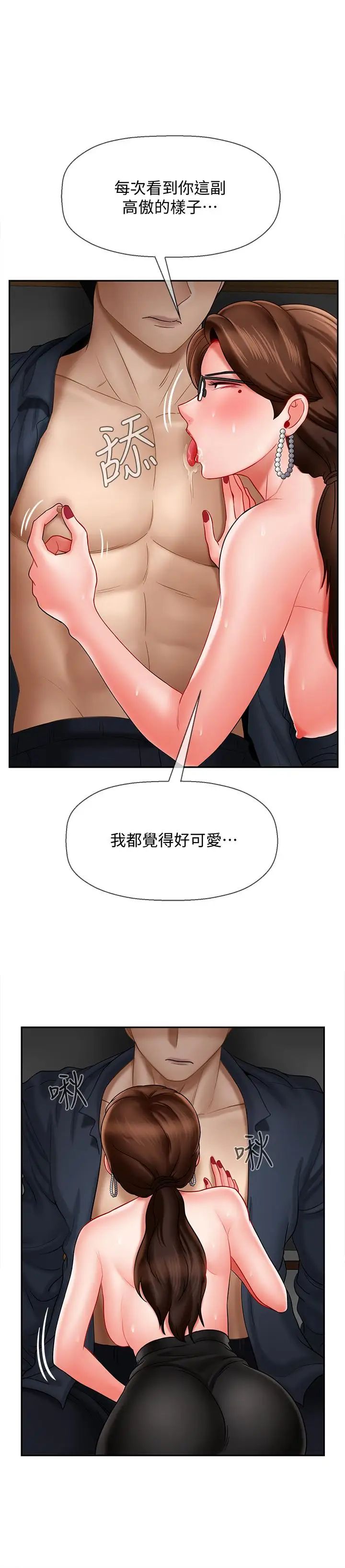 53.jpg