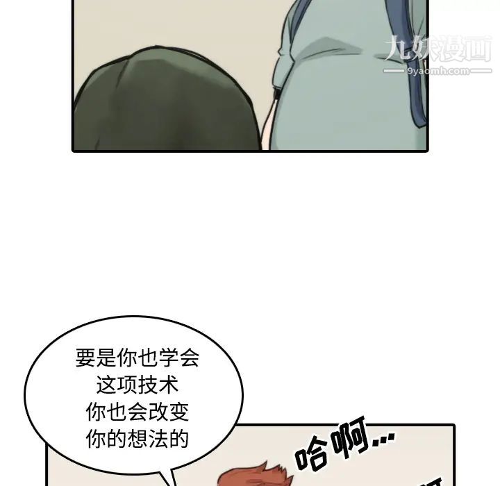 35.jpg