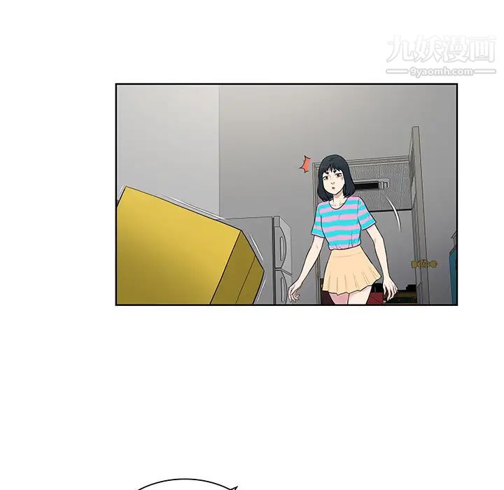 36.jpg