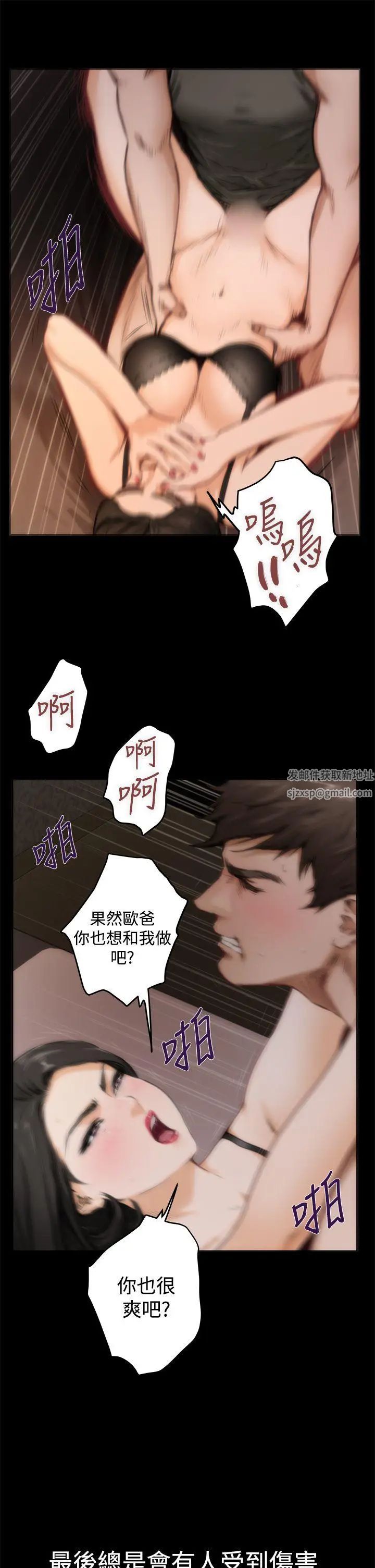 56.jpg
