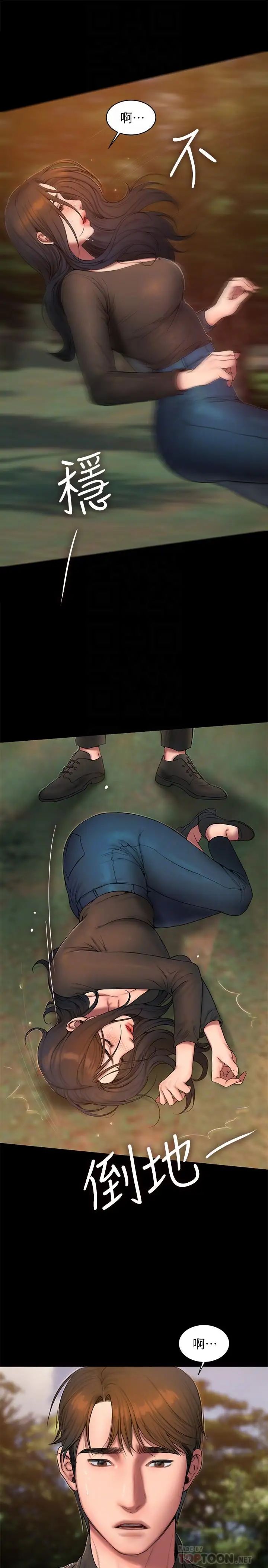 35.jpg