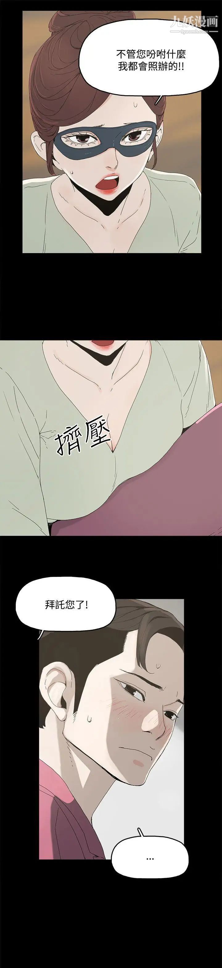 22.jpg