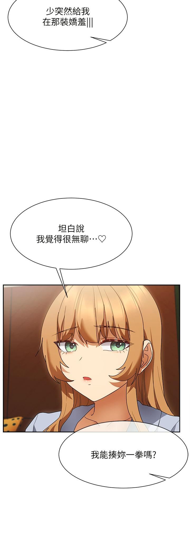 42.jpg