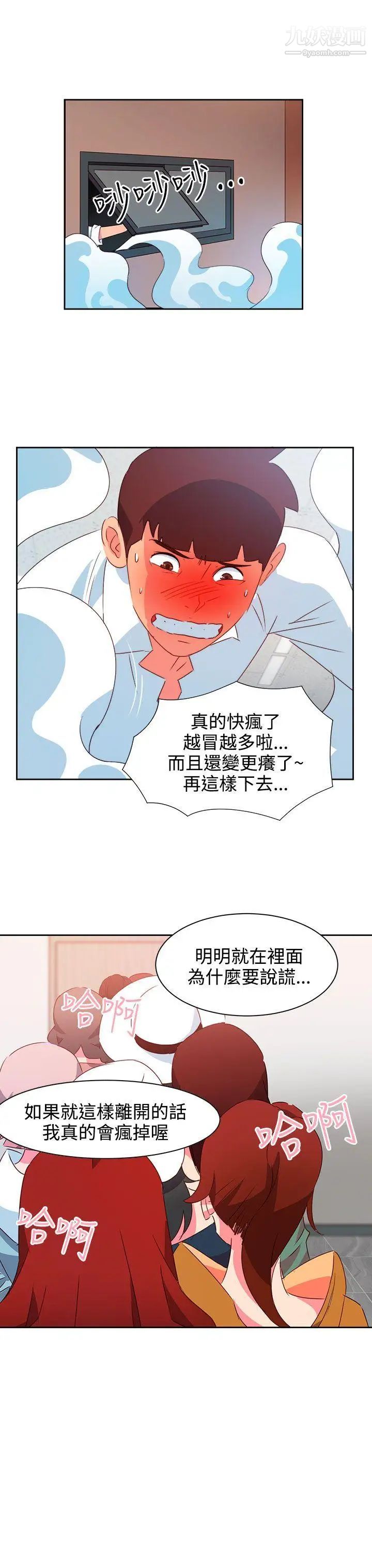 23.jpg