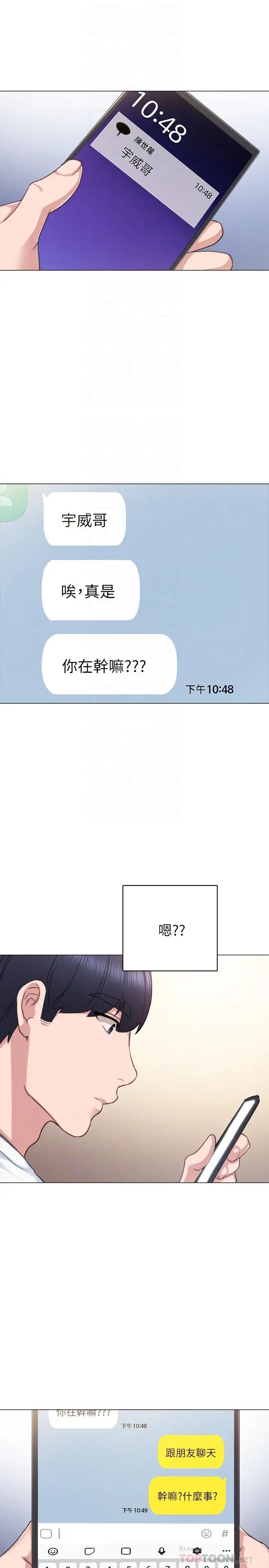 19.jpg