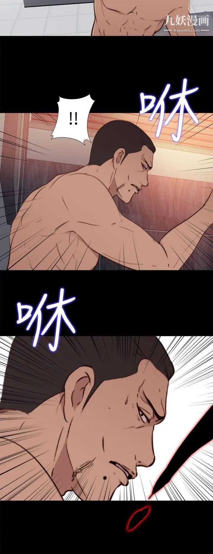 51.jpg