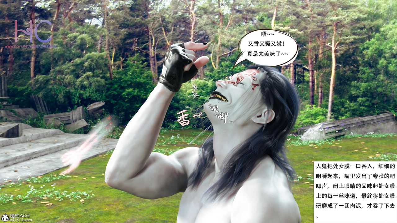 10.jpg