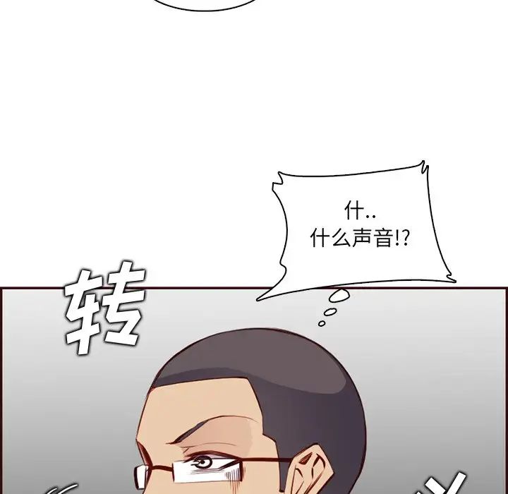 123.jpg