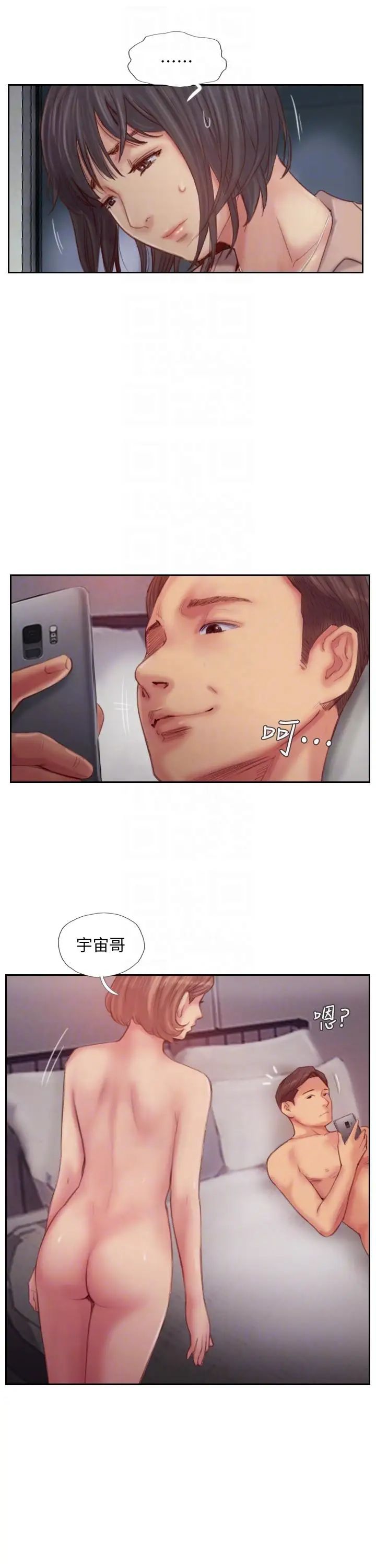 61.jpg