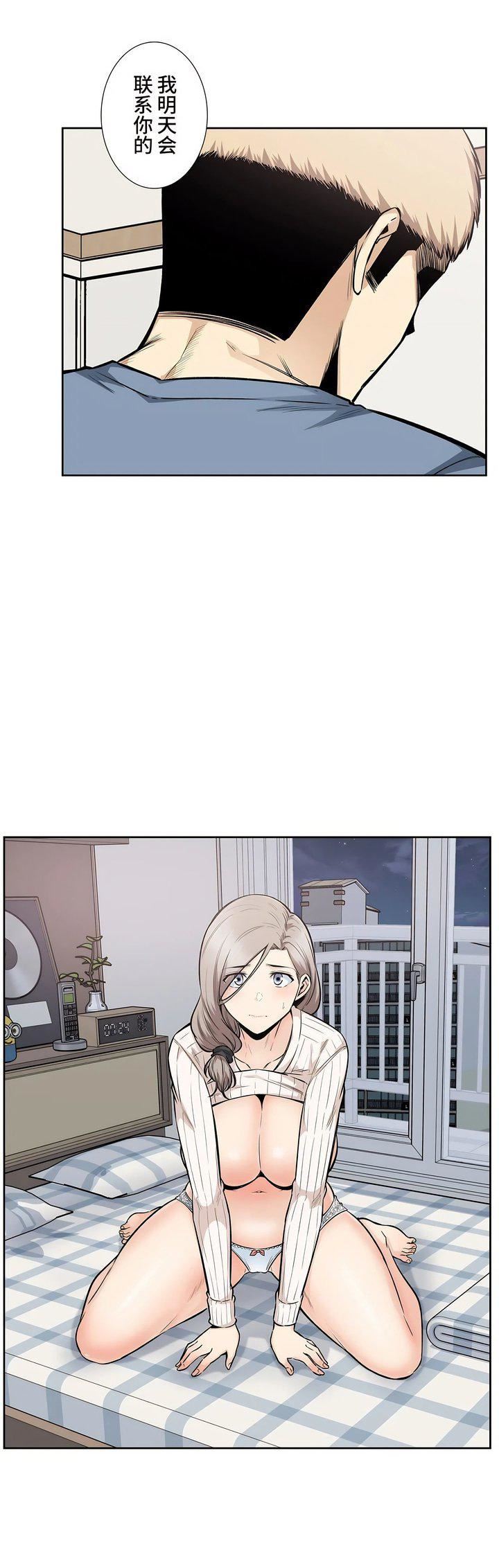 37.jpg