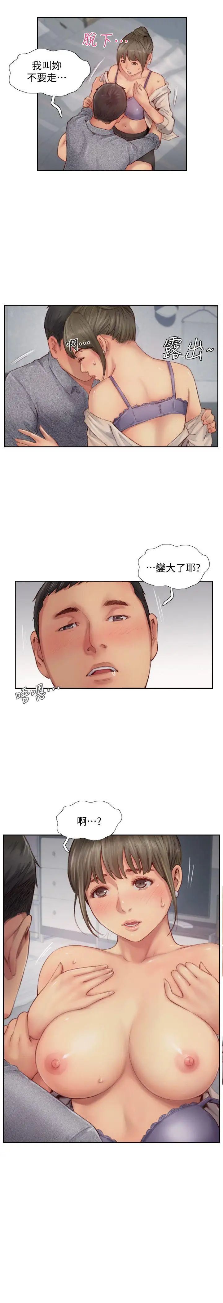 68.jpg