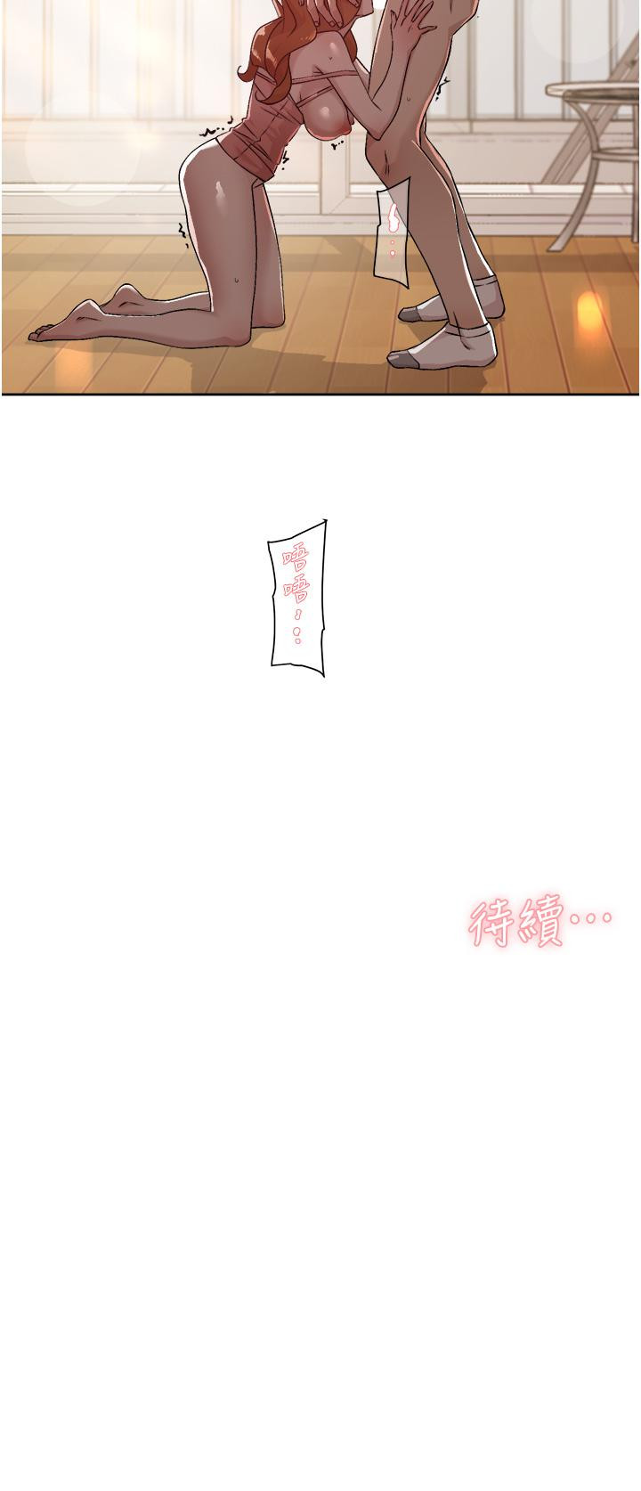 63.jpg