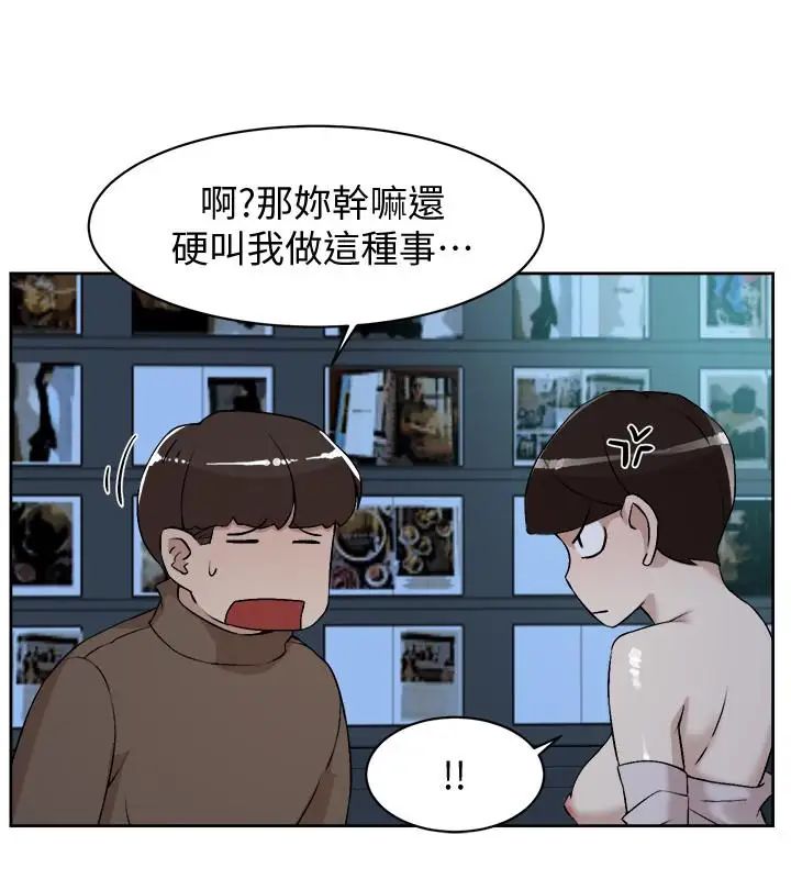 40.jpg