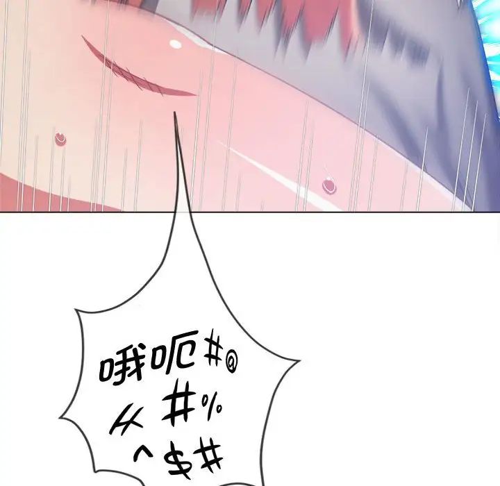 175.jpg
