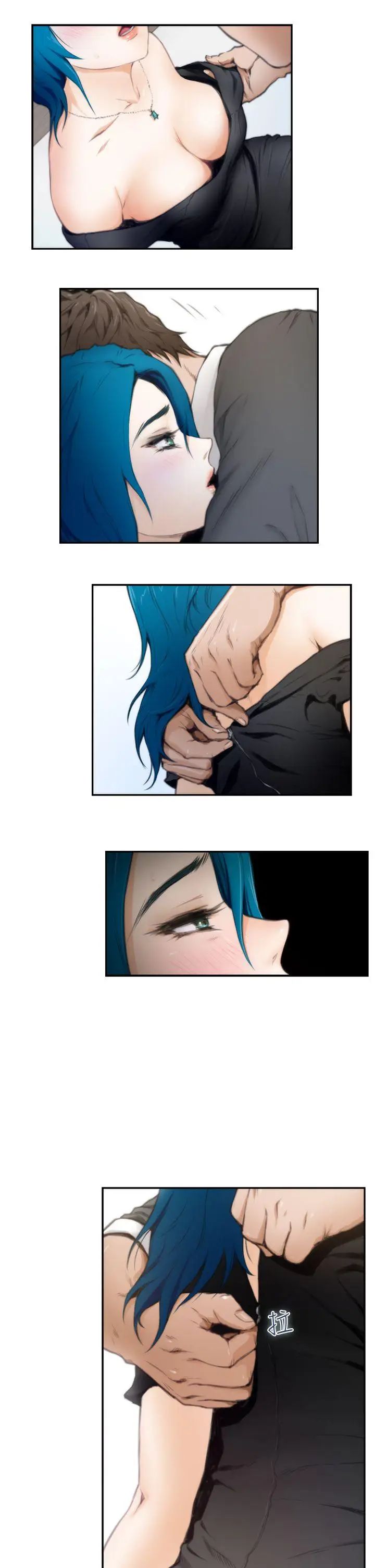 16.jpg