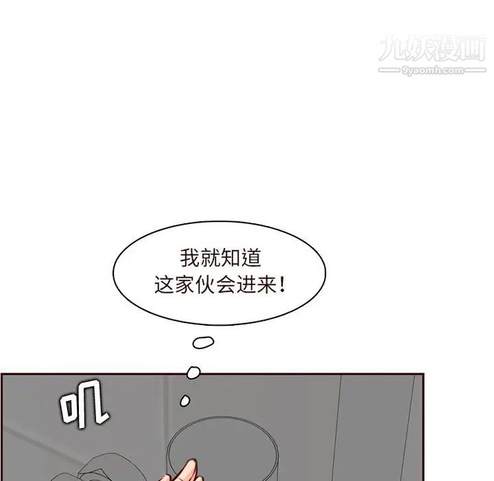 85.jpg