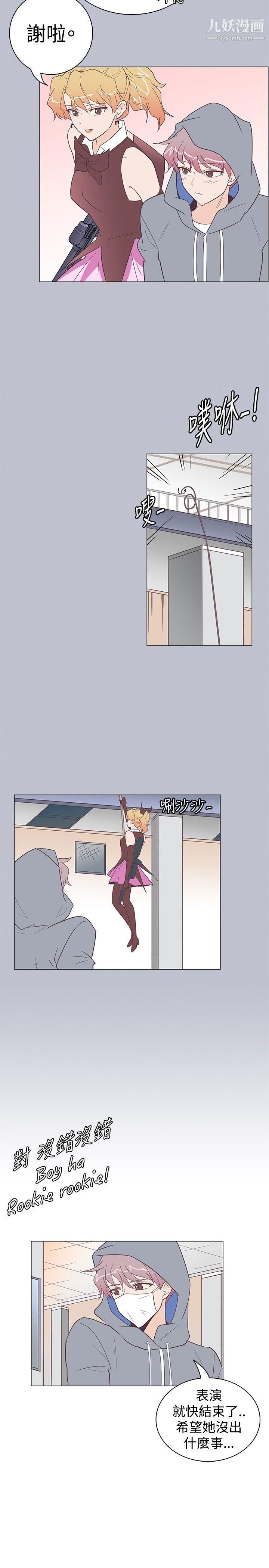 33.jpg