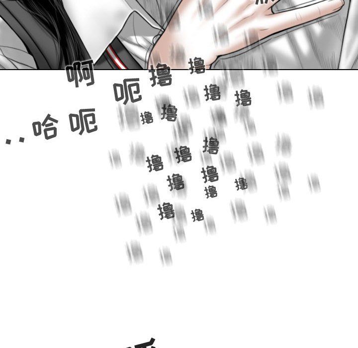 116.jpg