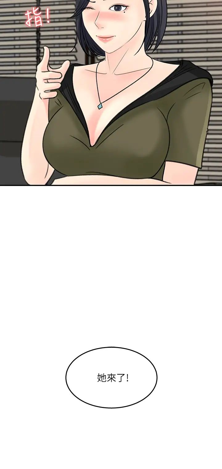 40.jpg