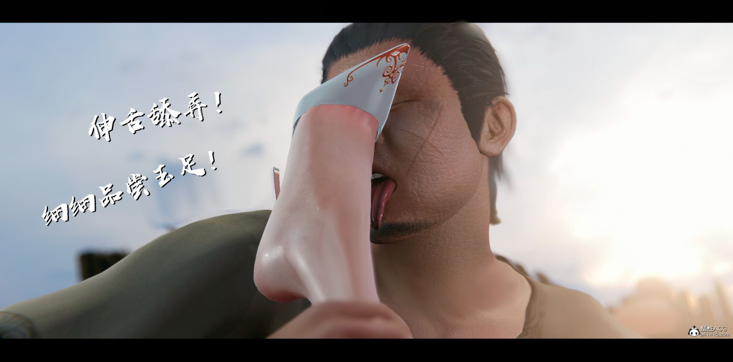 64.jpg