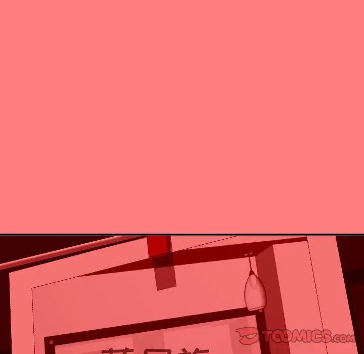 123.jpg