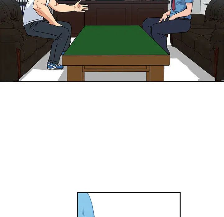 29.jpg