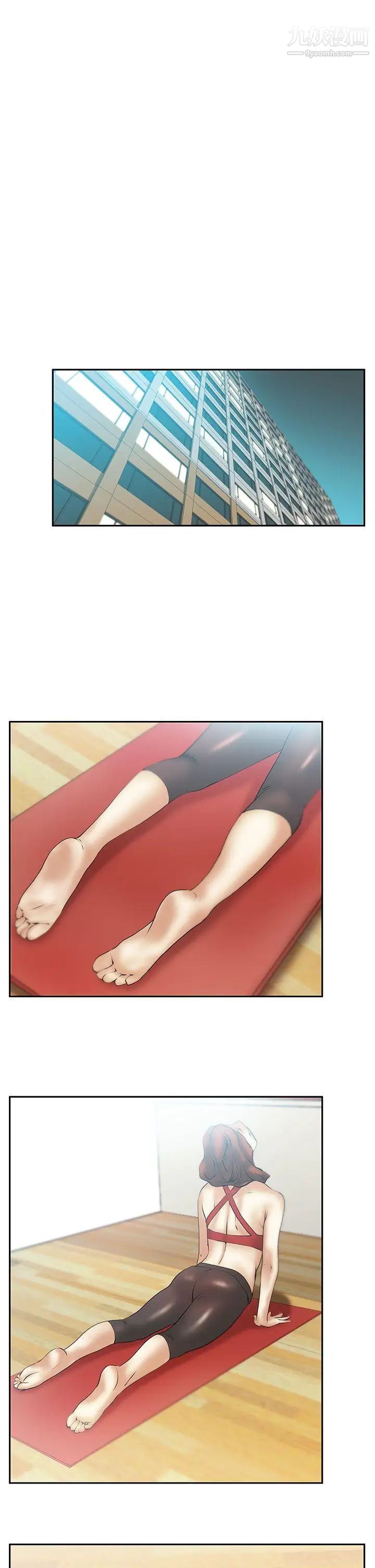 25.jpg