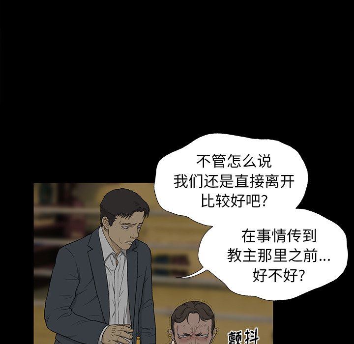 63.jpg