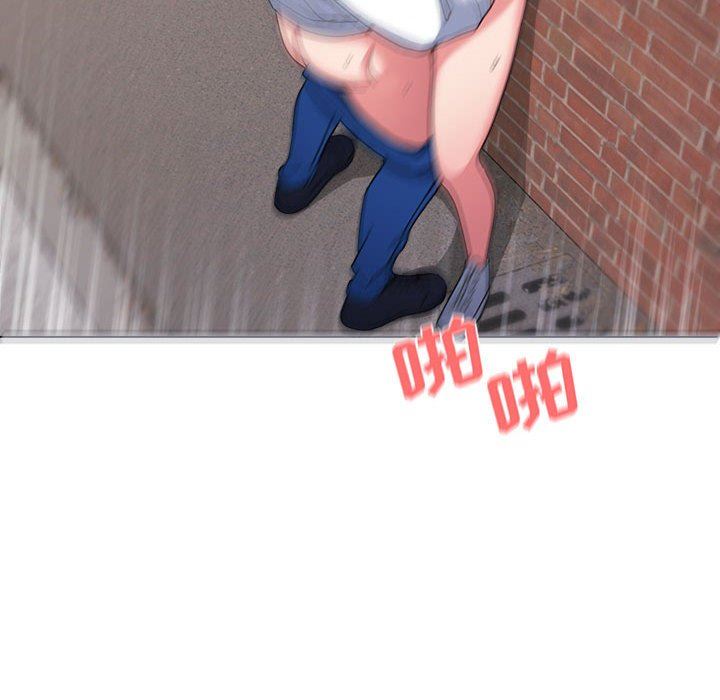 85.jpg