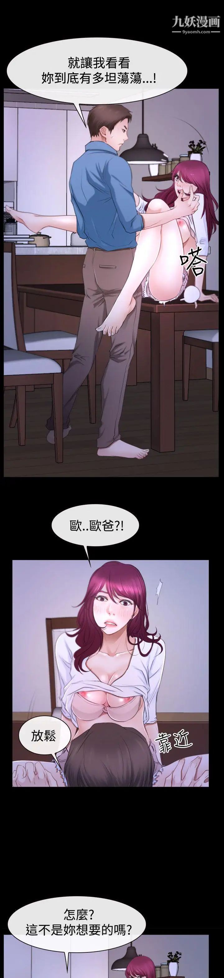 21.jpg