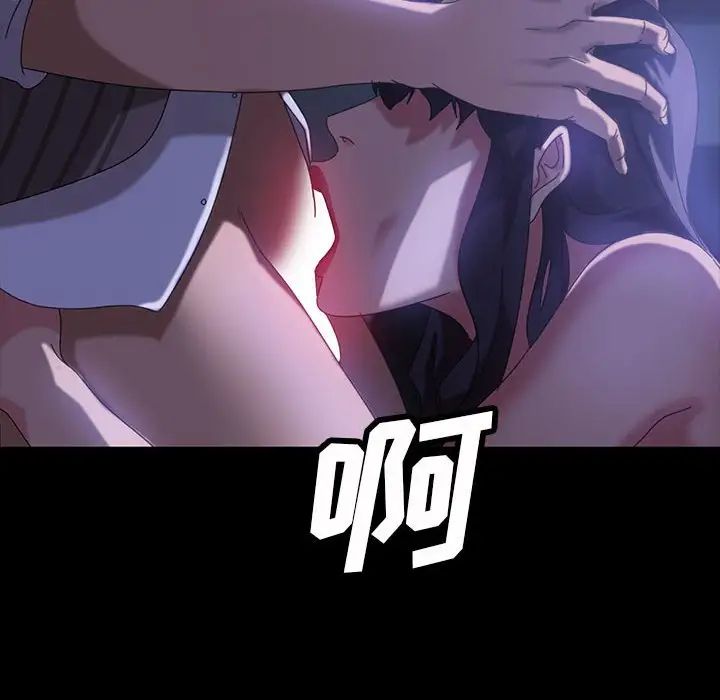 54.jpg