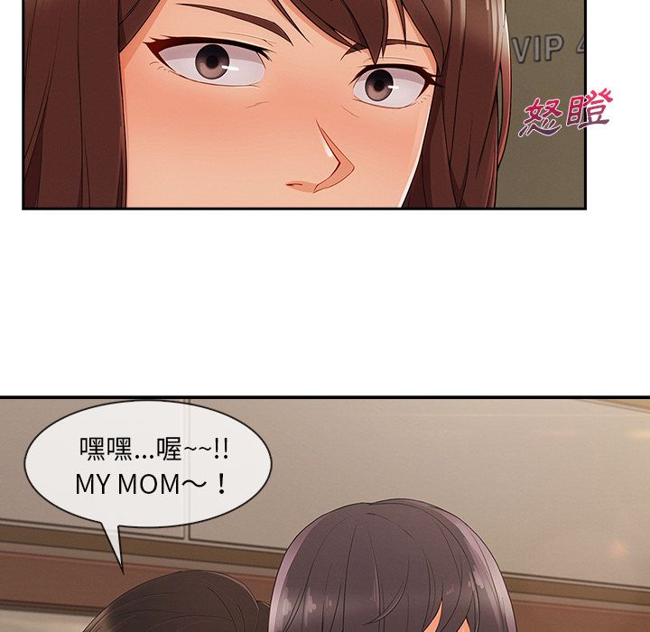 114.jpg