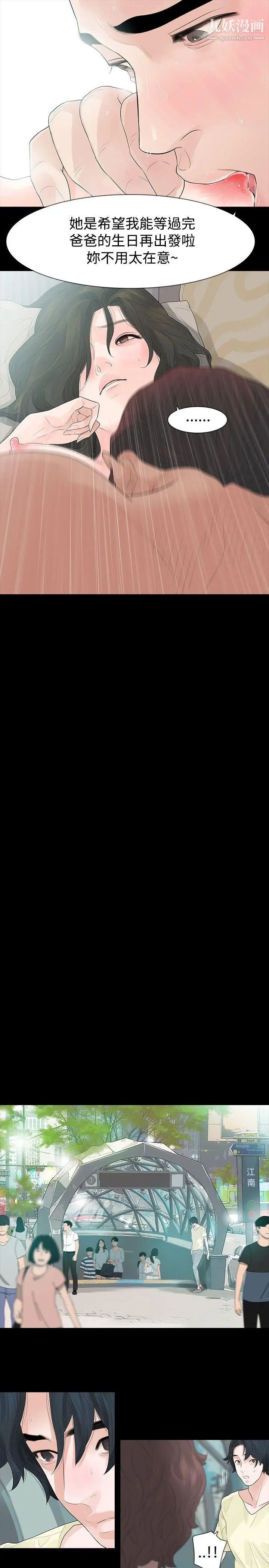 32.jpg
