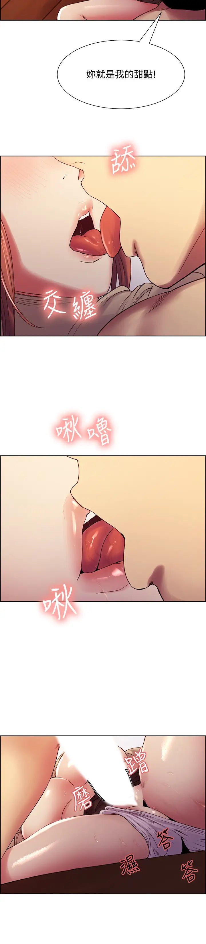 39.jpg