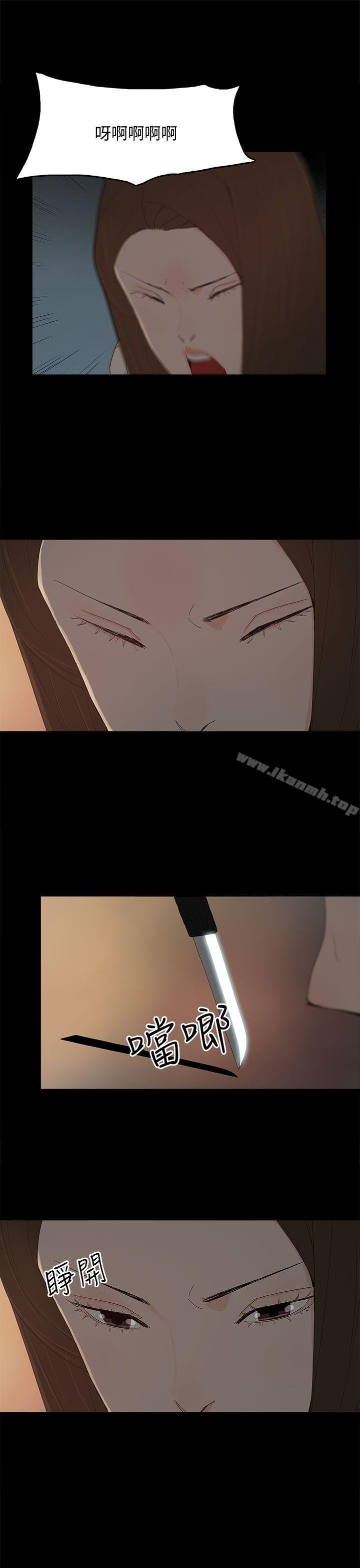 32.jpg