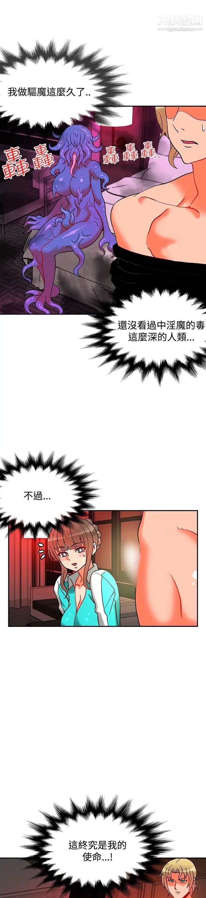 55.jpg