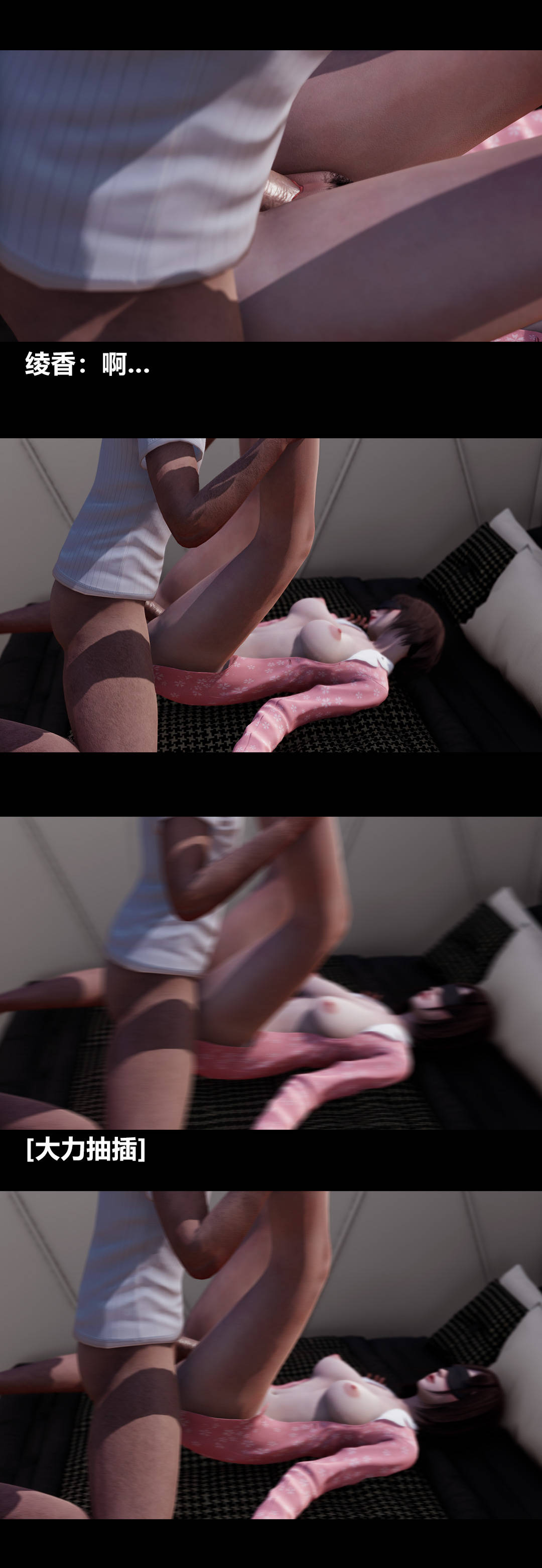 75.jpg